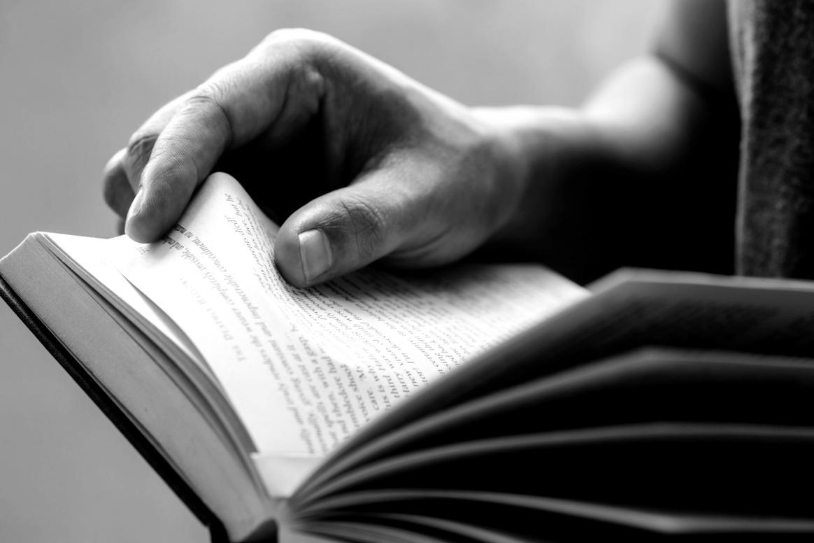 Espace de travail pour l'apprentissage SEO