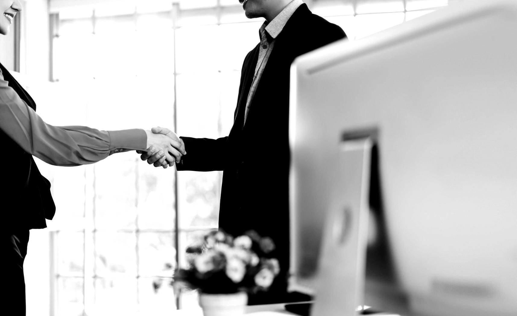 Suivi des performances SEO